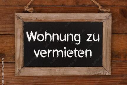 Etagenwohnung Völklingen - 5 Zimmer, 110 m&sup2;, 1.110&euro; | Angebot:25168458