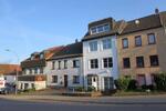 Maisonettenwohnung Mandelbachtal - 3 Zimmer, 113 m&sup2;, 790&euro; | Angebot:26600726