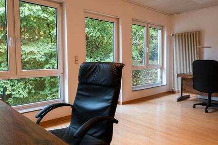 Gewerbeobjekt Heusweiler - 990&euro; | Angebot:26426839
