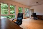 Gewerbeobjekt Heusweiler - 990&euro; | Angebot:26426839