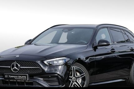 Mercedes-Benz C 220 80.575 km 33.290 &euro; Saarbrücken 66117