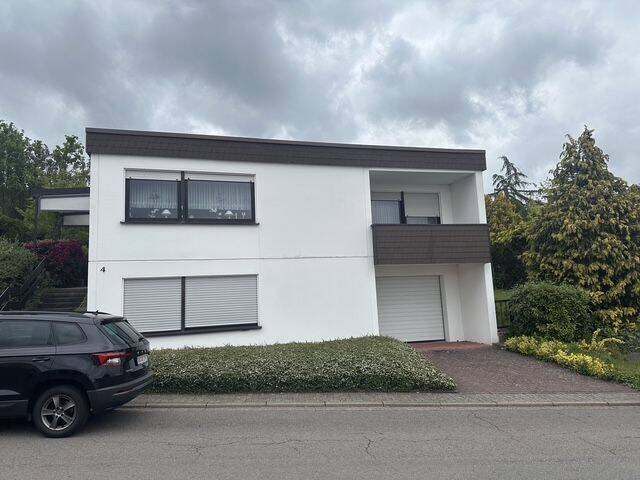 Einfamilienhaus Neunkirchen Wellesweiler - 6 Zimmer, 126 m&sup2;, 255.000&euro; | Angebot:26568827