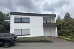 Einfamilienhaus Neunkirchen Wellesweiler - 6 Zimmer, 126 m&sup2;, 255.000&euro; | Angebot:26568827