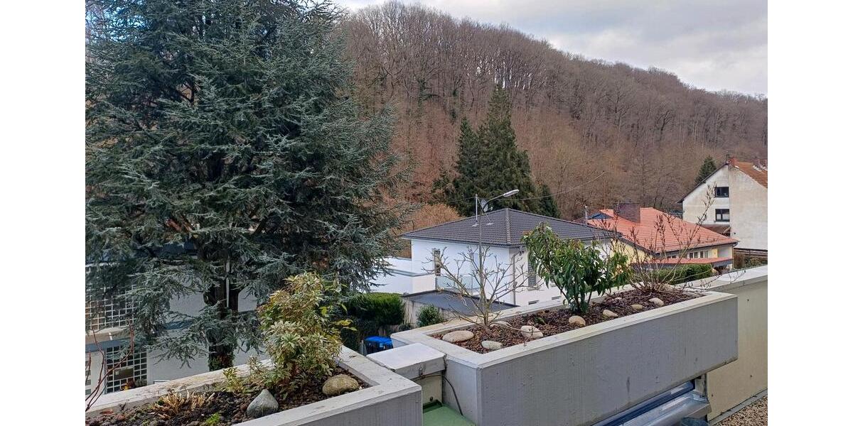 Etagenwohnung Saarbrücken Eschberg - 4 Zimmer, 114 m&sup2;, 279.000&euro; | Angebot:25654259