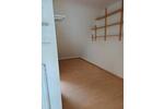 Etagenwohnung Völklingen - 5 Zimmer, 105 m&sup2;, 980&euro; | Angebot:25964523