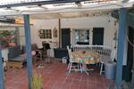 Reihenhaus Saarlouis - 4 Zimmer, 120 m&sup2;, 180.000&euro; | Angebot:26634220