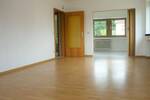 Etagenwohnung Beckingen Düppenweiler - 2 Zimmer, 62 m&sup2;, 390&euro; | Angebot:25797227