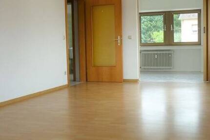 Wohnung Beckingen Düppenweiler - 2 Zimmer, 62 m&sup2;, 390&euro; | Angebot:25797227