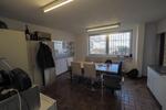 Gewerbeobjekt Zweibrücken - 2.250&euro; | Angebot:26283478