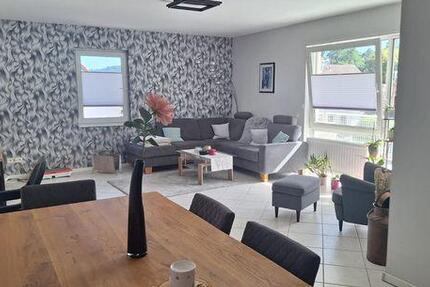 Wohnung Neunkirchen Kohlhof - 3.5 Zimmer, 93 m&sup2;, 255.000&euro; | Angebot:27296239