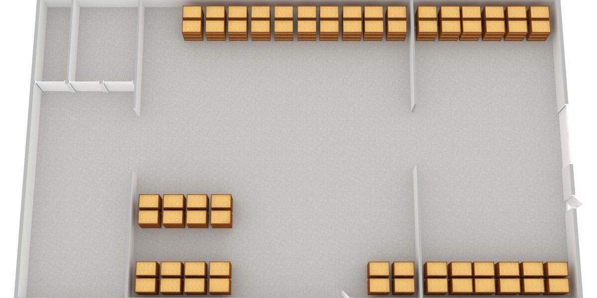 Mehrfamilienhaus, Wohnhaus Marpingen Urexweiler - 1 Zimmer, 481 m&sup2;, 899.000&euro; | Angebot:25815471