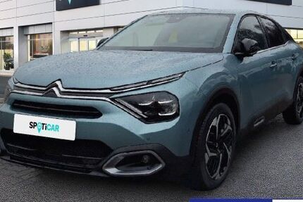 Citroen C4 24.151 km 18.990 &euro; Völklingen 66333