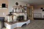 Attraktives Einfamilienhaus mit möglicher Einliegerwohnung - Reihenendhaus Tholey | Angebot:27370300