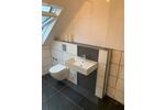 Dachgeschoßwohnung Schmelz - 2 Zimmer, 63 m&sup2;, 550&euro; | Angebot:26400579