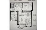 Etagenwohnung Sankt Ingbert - 3 Zimmer, 79 m&sup2;, 165.000&euro; | Angebot:26614879