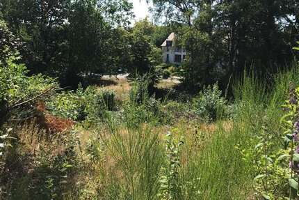 Grundstück Homburg - 249.000&euro; | Angebot:11064445