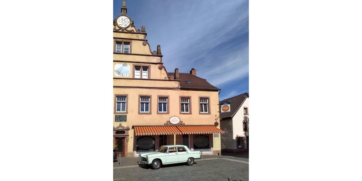 Gewerbeobjekt Ottweiler - 900&euro; | Angebot:25257174