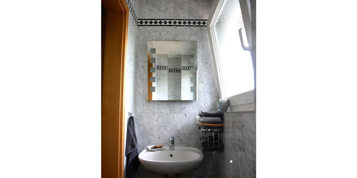 Einfamilienhaus Zweibrücken - 530.000&euro; | Angebot:25962876