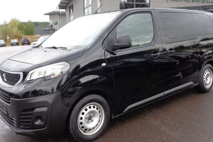 Peugeot Expert 70.000 km 20.900 &euro; Lebach 66822