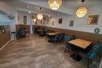 Gewerbeobjekt Bexbach - 800&euro; | Angebot:26228180