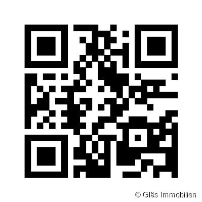 Dachgeschoßwohnung Ottweiler - 5 Zimmer, 97 m&sup2;, 750&euro; | Angebot:25892650