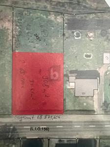 FLEXIBEL BAUEN, TOLLE GRÖSSE, GUTE LAGE - Grundstück Beckingen | Angebot:26008107