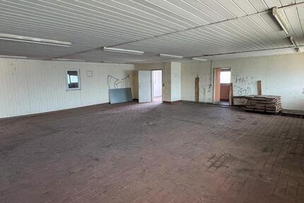 Gewerbeobjekt Schwalbach - 693&euro; | Angebot:21813575