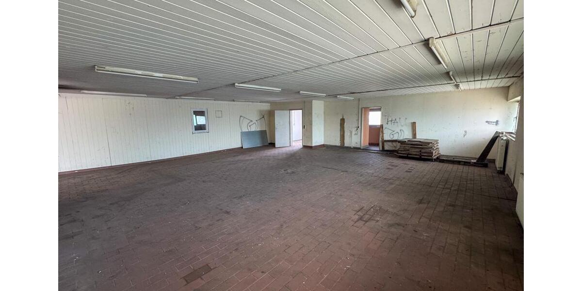 Gewerbeobjekt Schwalbach - 693&euro; | Angebot:21813575