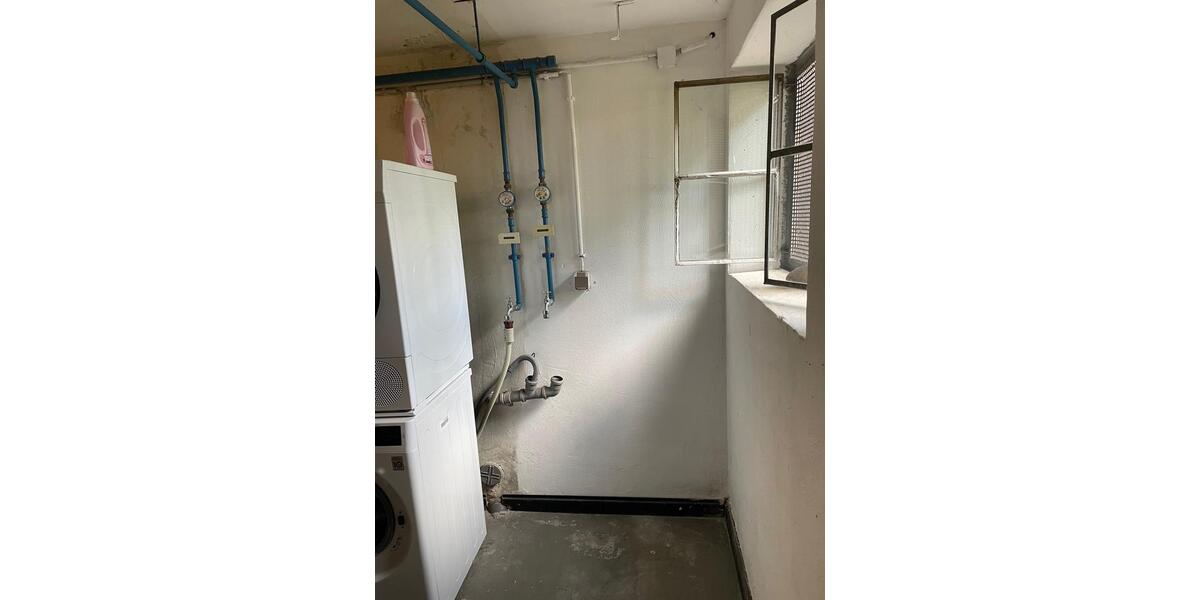 Etagenwohnung Saarbrücken Malstatt - 3 Zimmer, 75 m&sup2;, 154.900&euro; | Angebot:25159367