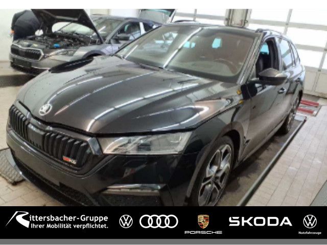 Skoda Octavia 80.329 km 31.990 &euro; Saarbrücken 66130