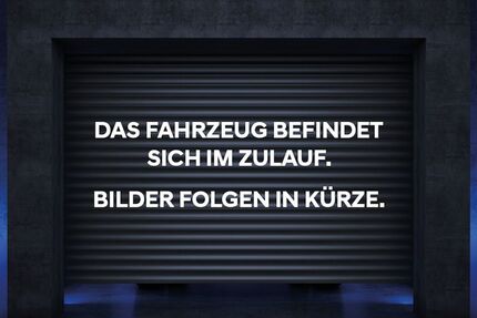 Mercedes-Benz GLB 250 26.337 km 49.380 &euro; Saarbrücken 66117