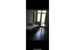 Etagenwohnung Saarbrücken Dudweiler - 1 Zimmer, 19 m&sup2;, 425&euro; | Angebot:26594925