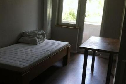 Wohnung Saarbrücken Dudweiler - 1 Zimmer, 19 m&sup2;, 425&euro; | Angebot:26594925