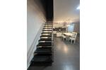 Doppelhaushälfte Püttlingen - 4 Zimmer, 230 m&sup2;, 1.830&euro; | Angebot:26299543