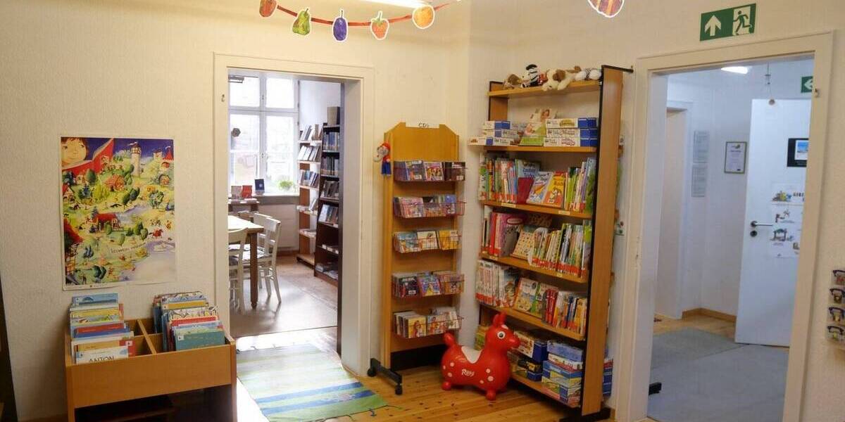 Einfamilienhaus Sankt Ingbert Oberwürzbach - 278.000&euro; | Angebot:25677328