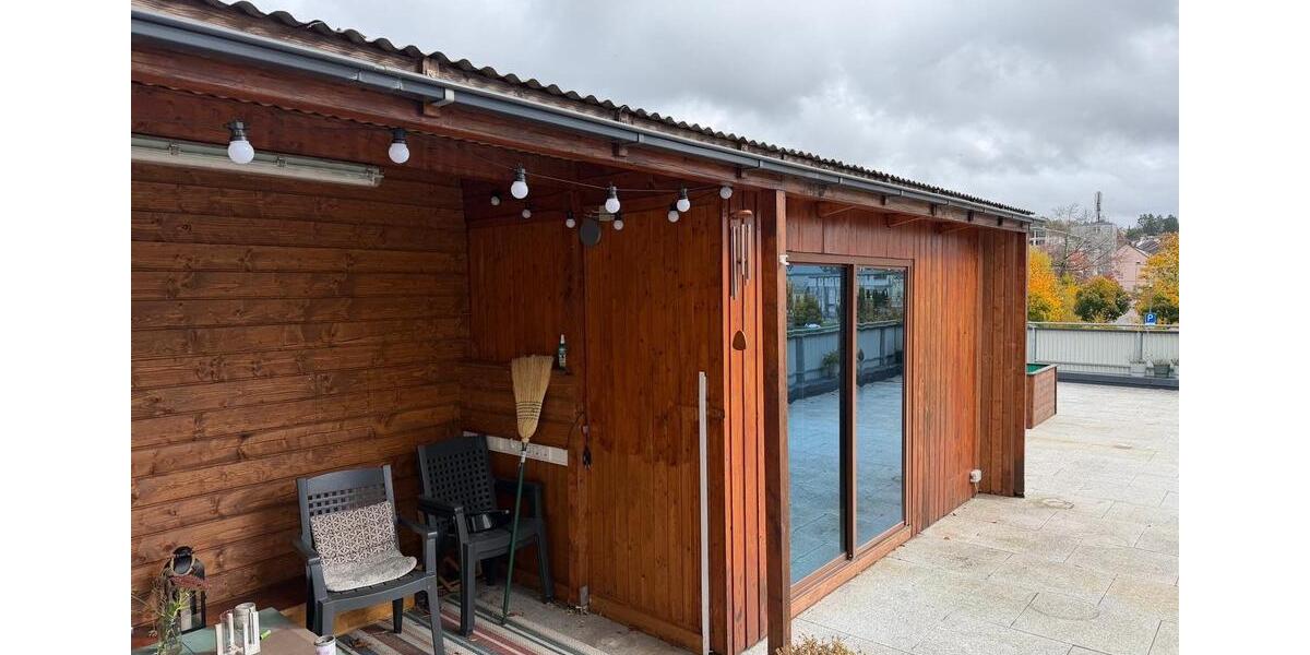 Doppelhaushälfte Püttlingen - 4 Zimmer, 230 m&sup2;, 1.930&euro; | Angebot:24895523