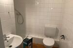 Dachgeschoßwohnung Saarbrücken Malstatt - 3 Zimmer, 66 m&sup2;, 550&euro; | Angebot:26024360