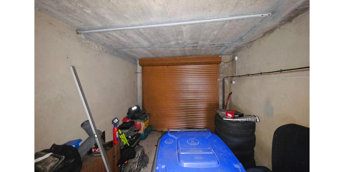 Reihenhaus Saarbrücken St. Arnual - 8 Zimmer, 170 m&sup2;, 319.000&euro; | Angebot:25403151