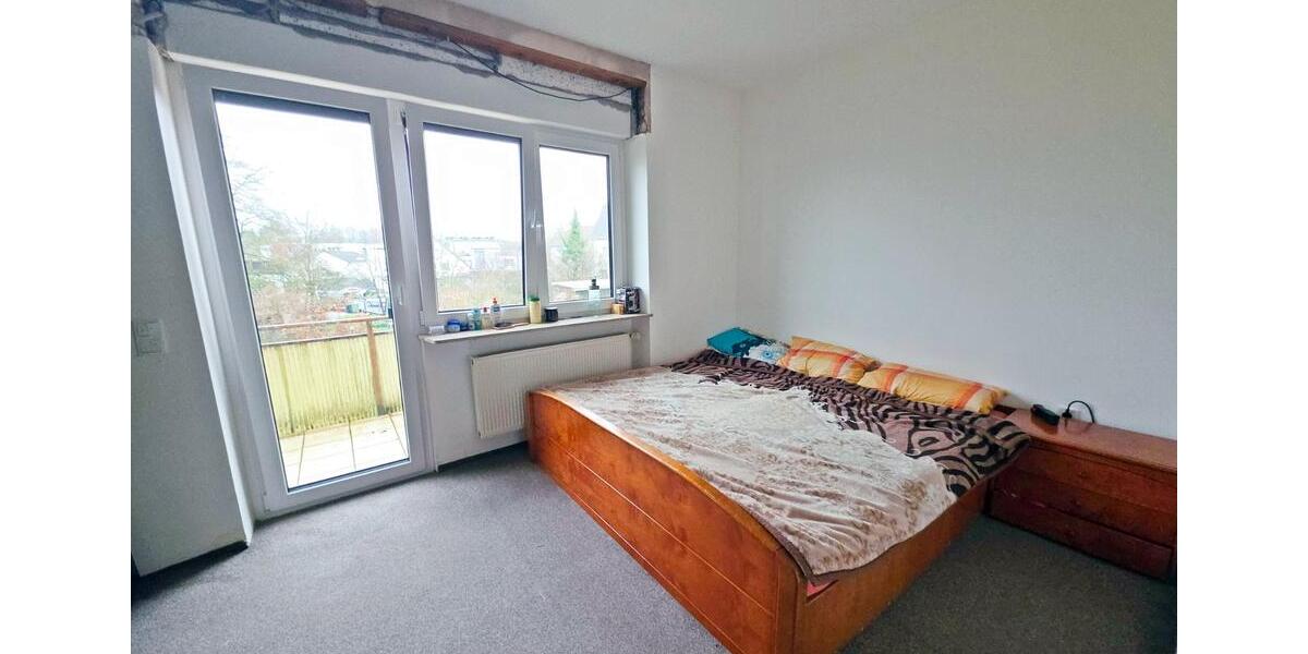 Reihenhaus Saarbrücken St. Arnual - 8 Zimmer, 170 m&sup2;, 319.000&euro; | Angebot:25403151