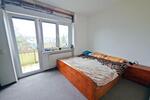 Reihenhaus Saarbrücken St. Arnual - 8 Zimmer, 170 m&sup2;, 319.000&euro; | Angebot:25403151