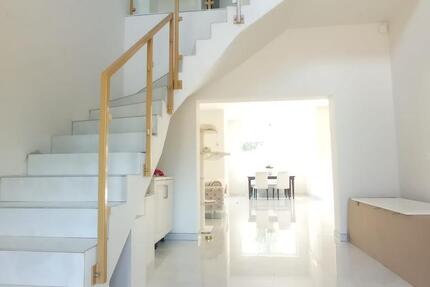 Haus Völklingen - 7 Zimmer, 186 m&sup2;, 580.000&euro; | Angebot:22399037