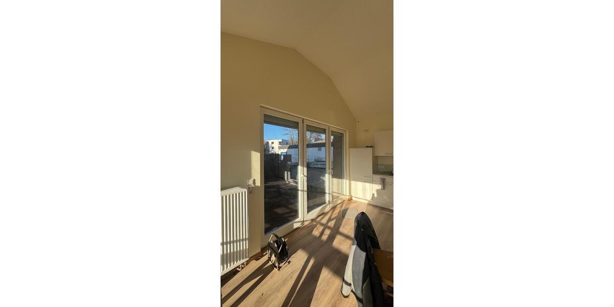 Erdgeschoßwohnung Eppelborn - 2 Zimmer, 90 m&sup2;, 760&euro; | Angebot:25883551