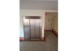 Komfortabel wohnen in 3-Zimmer-Wohnung mit Sonnenbalkon und fußläufiger Infrastruktur - Appartement Tholey | Angebot:26633518