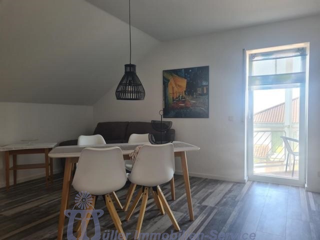 Großzügiges Wohnhaus mit Einliegerwohnung in Höhenlage von Neunkirchen - Einfamilienhaus Neunkirchen | Angebot:20764360