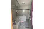 Etagenwohnung Schmelz - 3 Zimmer, 73 m&sup2;, 590&euro; | Angebot:26165328