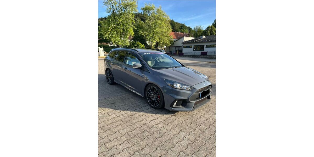Ford Focus 114.500 km 14.800 &euro; Sankt Ingbert 66386