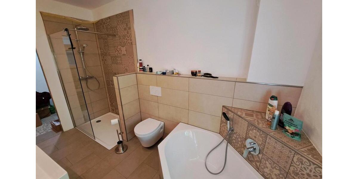 Einfamilienhaus Rehlingen-Siersburg Siersburg - 243.000&euro; | Angebot:26626011
