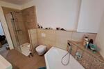 Einfamilienhaus Rehlingen-Siersburg Siersburg - 243.000&euro; | Angebot:26626011