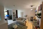 Erdgeschoßwohnung Wadgassen - 1 Zimmer, 38 m&sup2;, 379&euro; | Angebot:26649523