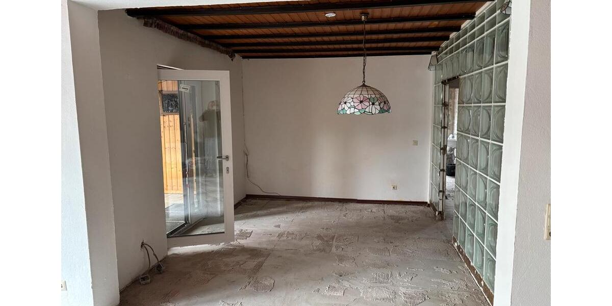Reihenhaus Saarlouis - 6 Zimmer, 170 m&sup2;, 299.000&euro; | Angebot:26134997